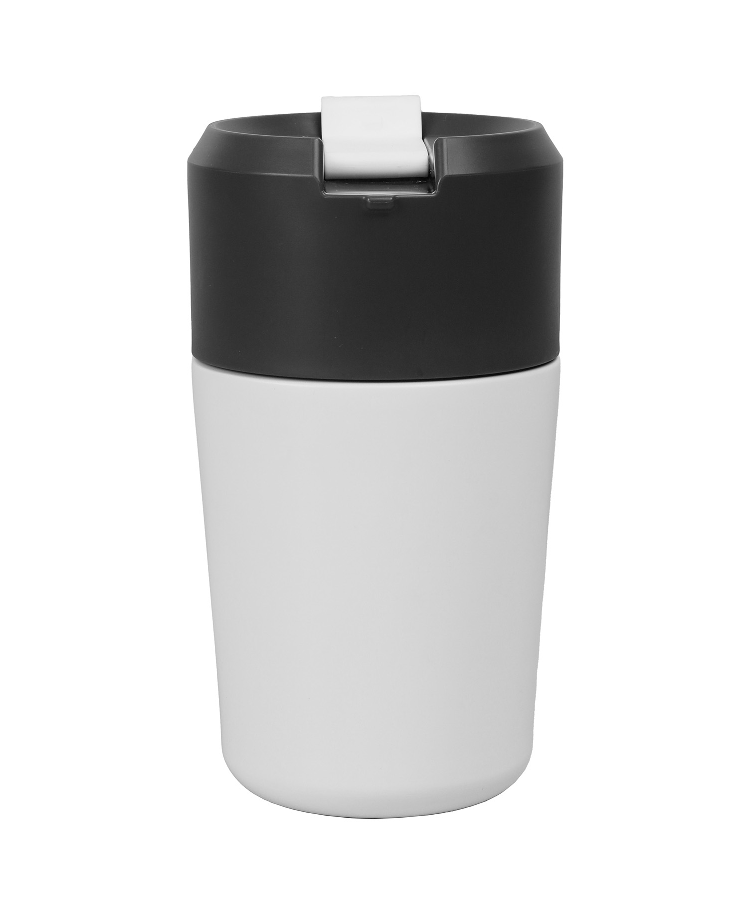 CANNIKIN - Insulated Stainless Steel Vaccum Tumbler